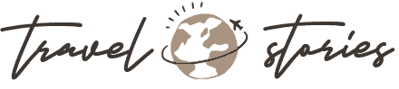 goodhippique