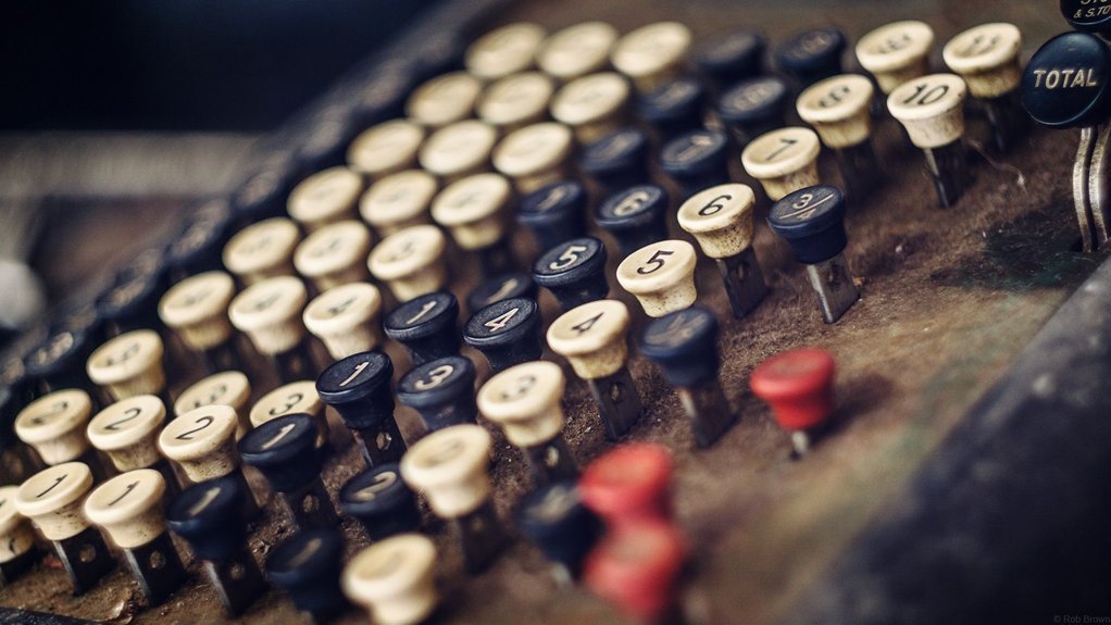 a straightforward approach to troubleshooting