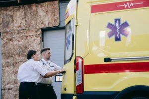 common 911177239 challenges and solutions