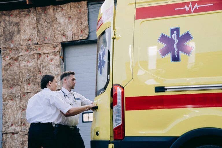 common 911177239 challenges and solutions