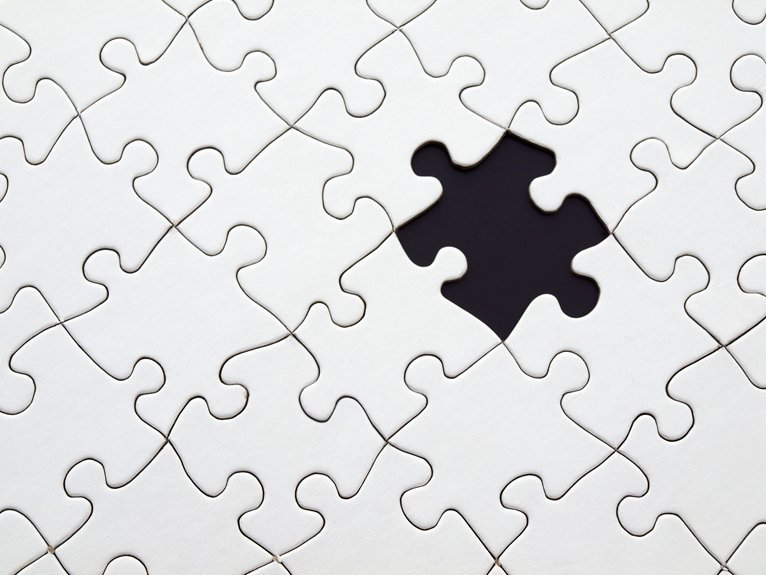 common difficulties and fixes around 2105862012