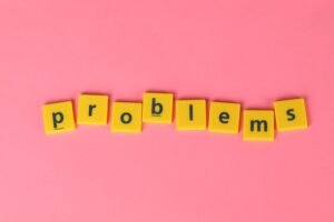 common issues and practical resolutions for 9138714654