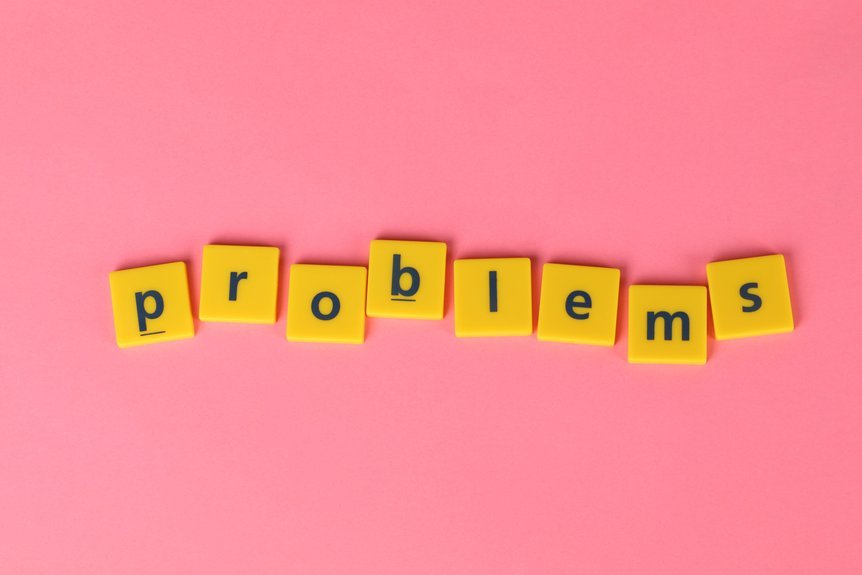 common issues and practical resolutions for 9138714654