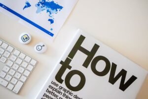 common troubles and management tactics