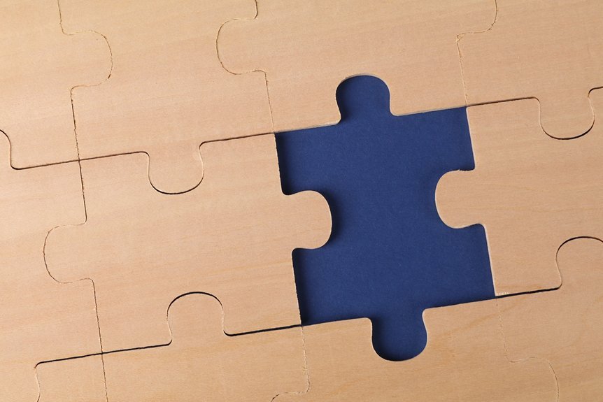 effective solutions for routine difficulties