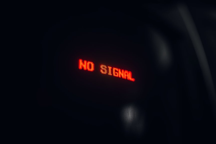 errors require attention 732 724 2009