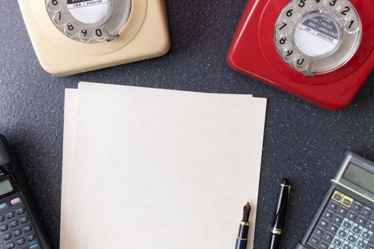 frequent error assessment methods