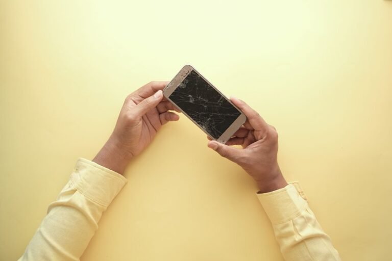 helpful phone number for user issues