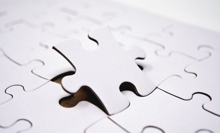 helpful problem solving for repetitive issues