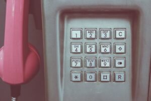 helpful ways to examine unexpected problems with 7322565700