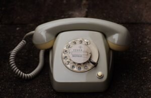 practical fixes for persistent issues