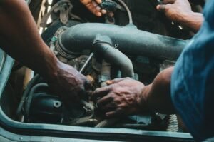 practical troubleshooting for everyday concerns
