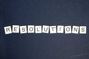 smart resolution steps 8449690687 around everyday issues