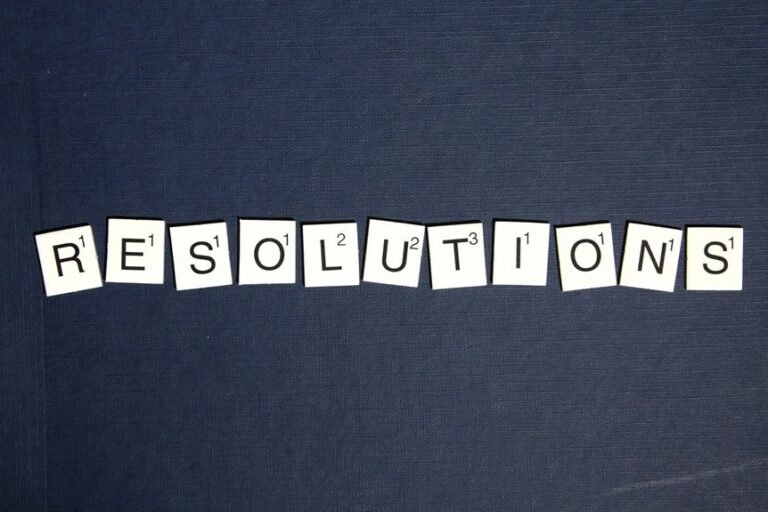 smart resolution steps 8449690687 around everyday issues
