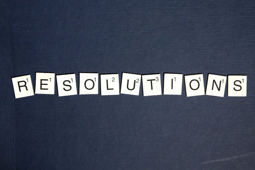 smart resolution steps 8449690687 around everyday issues