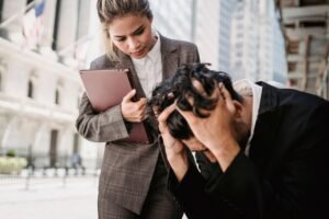 smart ways to manage 470 956 4805