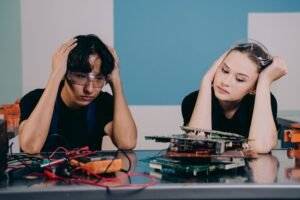troubleshooting view for 6104403073
