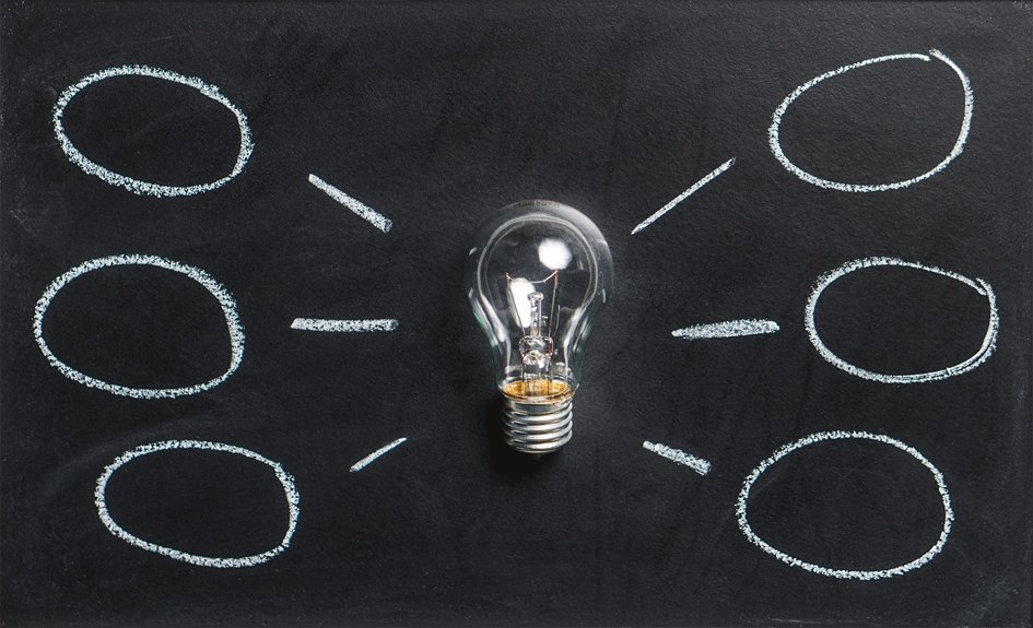 understanding 6317079660 issues and solutions
