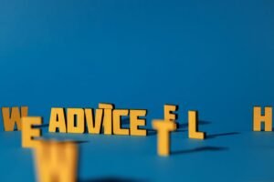 unexpected concerns arise practical advice