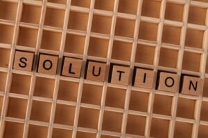 useful solutions for phone issues