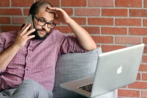 user insights 5413366111 issues