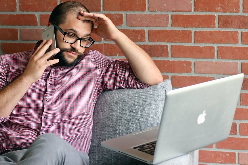 what to consider before applying