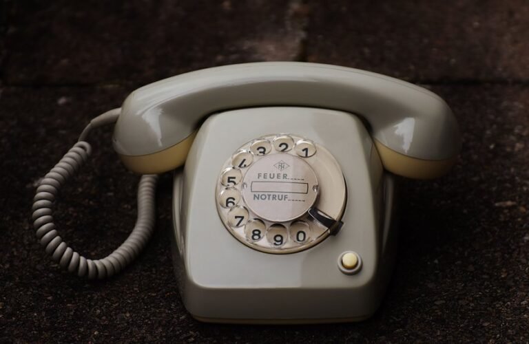 what to know about 9105938434