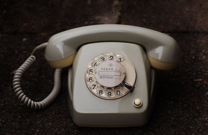 what to know about 9105938434